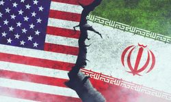 İranlı yetkililer: Tahran mevcut şartlarda ateşkes ve müzakereleri meşru görmüyor