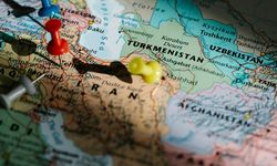 CNN: "ABD, İran'da ayaklanma çıkarmak için Kürt güçleri silahlandırmaya çalışıyor"