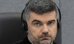 Netanyahu için tutuklama emri çıkaran Fransız yargıç, banka kartlarını kullanamadığını açıkladı