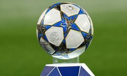 UEFA Şampiyonlar Ligi’nde son 16 turu heyecanı