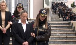 Futbolcu Kaan Kundakçı cinayetinde yeni gelişme!