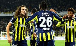 Fenerbahçe, Fatih Karagümrük’e konuk olacak