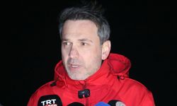 Bakan Bayraktar’dan Filyos’ta sondaj müjdesi: Karadeniz’de iki yeni keşif kuyusu açılıyor