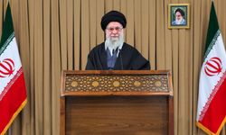 İran’dan BM’ye mektup: "Hamaney’in öldürülmesi uluslararası hukuka yönelik bir saldırı"