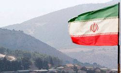 Almanya, Fransa ve İngiltere'den İran’a gözdağı