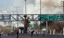 İran'da savaşın bilançosu belli oldu!