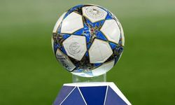 UEFA Şampiyonlar Ligi’nde çeyrek finalistler belli oluyor