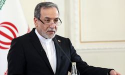 Arakçi'den Laricani’nin ölümü sonrası açıklama!