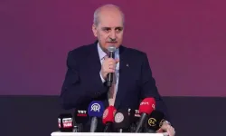Kurtulmuş: Bu savaşın kazananı olmayacaktır