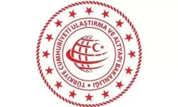 Ulaştırma ve Altyapı Bakanlığı'ndan hava trafiğine ilişkin açıklama