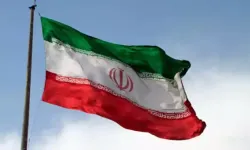 İran Meclis Başkanı Kalibaf: Trump ve Netanyahu, kırmızı çizgimizi aştınız