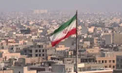 İran Devrim Muhafızları Ordusu Komutanı belli oldu