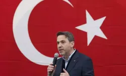 Bakan Bayraktar: Türkiye olarak çok daha güçlü olmamız lazım