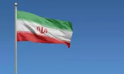 Hamaney'in yerine Ali Rıza Arafi geçici olarak atandı