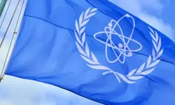 Uluslararası Atom Enerjisi Ajansı Yönetim Kurulu yarın toplanacak