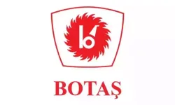 BOTAŞ: Doğal gaz arz güvenliğinde risk yok