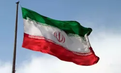 Hamaney'in eşi de hayatını kaybetti