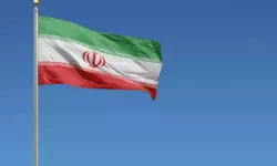 İran'da Geçici Liderlik Konseyi Üyesi Ayetullah Arafi’den açıklama