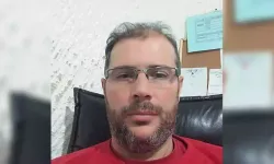 Belediye çalışanı iş arkadaşını tüfekle vurdu