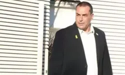 İsrail: Lübnan'a saldırılar devam edecek