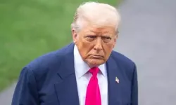 Trump: Saldırılar 4-5 haftadan daha uzun sürebilir