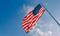 ABD'nin Riyad Büyükelçiliği'ne saldırı düzenlendi