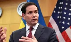 ABD Dışişleri Bakanı: İran balistik füzelere sahip olmayacak