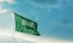 Suudi Arabistan, 8 insansız hava aracının imha edildiğini duyurdu