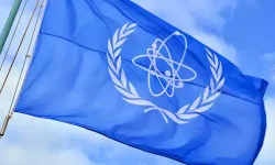 IAEA’dan Natanz nükleer tesisi açıklaması