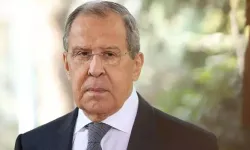 Rusya: İran'ın nükleer silah geliştirdiğine dair bir kanıt görmedik