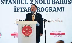 Tapu işlemlerinde avukat zorunluluğu mu geliyor?