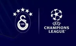 Galatasaray taraftarları Liverpool deplasmanında yer alamayacak