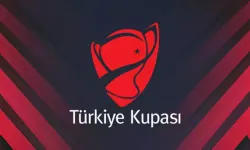 Trabzonspor, Türkiye Kupası’nda çeyrek finalde