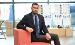 ‘Orta Doğu’daki gerginlik havacılıkta kalıcı değişikliklere yol açabilir’