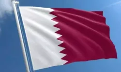 Katar'dan Türkiye ve Azerbaycan'a yönelik saldırılara kınama