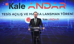 Görgün: İhracatta ilk 10 ülke içinde olacağız