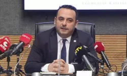"Çocuklarımız için yapacağımız en önemli şey sınır koymak"