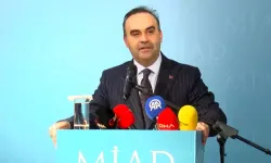 "Mehmetçiğin ordusu, dünyanın en güçlü ordularından biridir"