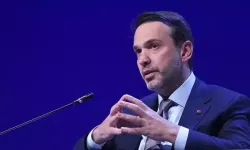 Bakan Bayraktar: Toplam kurulu gücümüzü 40 bin 689 megavata ulaştırdık