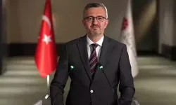 İletişim Başkanı Duran: Dezenformasyon içeren 41 hesaba erişim engeli getirildi