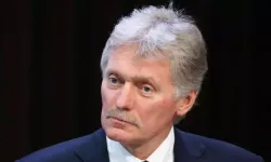 Rusya: İran ile diyalog halindeyiz