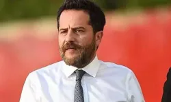 Erden Timur'un şirketlerine TMSF kayyım olarak atandı