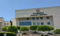 Tefecilik operasyonunda 1 kişi  tutuklandı