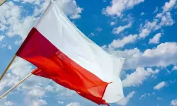 Polonya, Ukrayna ve Belarus sınırında hava sahasını kısıtlıyor