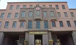 MSB: KKTC'ye F-16'lar adaya konuşlanabilir