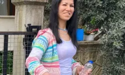 Muğla'da Kadınlar Günü'nde kadın cinayeti!