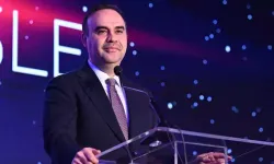 Bakan Kacır: Türk kadın buluşçular dünya birincisi