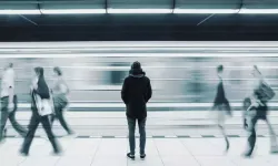 ‘Dünya yalnızlık salgını ile karşı karşıya’