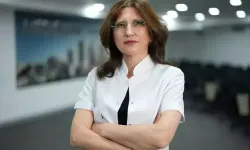 ‘Fazla tuz damar sağlığını tehdit ediyor’