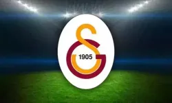 Galatasaray’ın Liverpool maçı seyirci yasağı kaldırılmadı